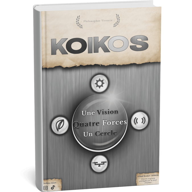 KOIKOS
